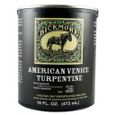 Bickmore American Venice Turpentine - 16 oz