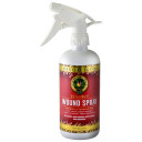 Tea-Pro Equine Wound Spray - 16 fl oz