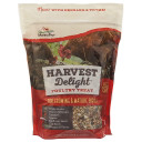 Manna Pro Harvest Delight Delicious Poultry Treat - 2.5 lb