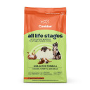 Canidae All Life Stages Less Active Chicken Turkey Lamb & Fish Meal Formula Dry Dog Food - 30 lb