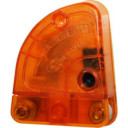 Gallagher Lightning Diverter - 100"