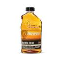 Howes Lubricator Diesel Treat Conditioner - 32 fl oz