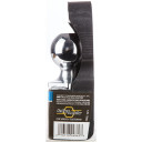Reese Towpower Interlock Hitch Ball - 2"