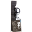 Reese Towpower Interlock Hitch Ball - 2"