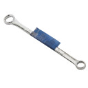 Reese Towpower Hitch Ball Wrench - 1-1/8" & 1-1/2"