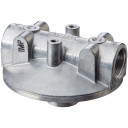 Fill-Rite F4010pm0 Aluminum Filter Head - 1"