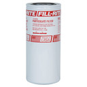 Fill-Rite Particulate Spin On Filter - 18 Gpm