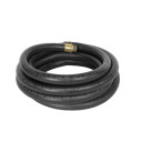 Fill-Rite Retail Hose With Static Wire - 3/4" X 20'