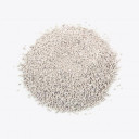 Manna Pro Coop 'N Compost Coop Odor Neutralizer - 1.75 lb