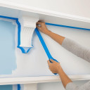 Motsenbocker's Lift Off Tape, Label & Adhesive Remover - 4.5 Oz