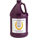 Horse Health Red Cell Vitamin-iron-mineral Supplement For Horses - 1 Gal
