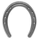 St.croix Forge Rim Hybrid Pattern Horseshoe - Size 00