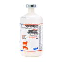 Elanco Vira Shield 6 + Vl5 Cattle Vaccine - 250 ml