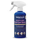 Vetericyn Plus All Animal Pink Eye Liquid Trigger Spray - 16 oz