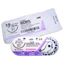 Ideal Vicryl Suture Kit - 27"