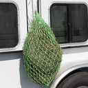 Weaver Leather Slow Feed Hay Net - 36"