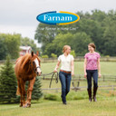 Farnam Equi-Spot Spot-on Protection for Horses