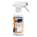 Vetericyn Plus Antimicrobial Poultry Care - 8 oz