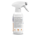 Vetericyn Plus Antimicrobial Poultry Care - 8 oz