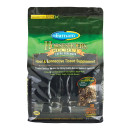 Farnam Horseshoer's Secret Extra Strength Hoof & Connective Tissue Nugget Supplement - 3.75 lb
