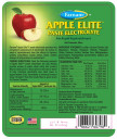 Farnam Apple Elite Paste Electrolyte - 60cc