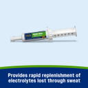 Farnam Apple Elite Paste Electrolyte - 60cc