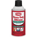 CRC Heavy Duty Silicone Lubricant - 7.5 oz