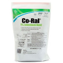 Co-ral 1% Livestock Dust Insecticide - 12.5 Lb