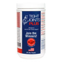 Tight Joints Plus Horse Supplement - 2 Lb