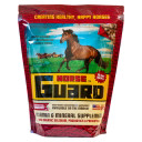 Horse Guard Vitamin and Mineral Equine Supplement - 4.6 lb