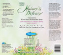 Farnam Nature's Defense Water-Based Fly Repellent Concentrate - 32 oz