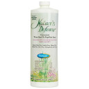 Farnam Nature's Defense Water-Based Fly Repellent Concentrate - 32 oz