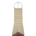 Weaver Leather Rayon 27 Strand Roper Cinch