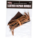 Weaver Leather Repair Bundle - 1/2 Lb