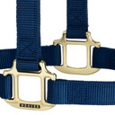 Weaver Equine Original Non-Adjustable Halter - Yearling