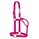 Weaver Equine Original Non-Adjustable Halter - Yearling