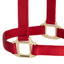 Weaver Equine Original Non-Adjustable Halter - Yearling