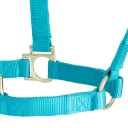 Weaver Leather Basic Non-Adjustable Halter
