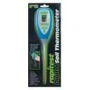 Luster Leaf Rapitest Digital Soil Thermometer