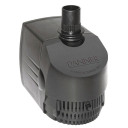The Fountain Pump - 120 gph