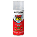 Rust-oleum Leakseal Spray - Clear - 11 oz