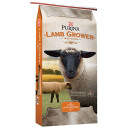 Purina Lamb Grower Feed - 50 Lb