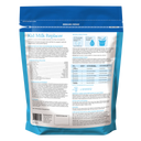 Sav-A-Kid Goat Kid Milk Replacer - 4 lb