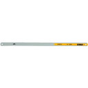 Dewalt 12" X 32 Tpi Bi-metal Hacksaw Blades - 2 Pk