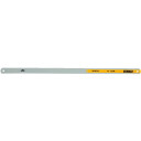 Dewalt 12" X 32 Tpi Bi-metal Hacksaw Blades - 2 Pk