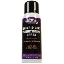 Weaver Leather Sheep & Goat Conditioning Spray - 12.5 Oz