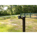 Ghost Controls AXWK Premium Wireless Keypad