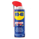 WD-40 Multi-Use Lubricant Handy Can - 12 oz