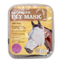 Cashel Horse Long Nose Crusader Fly Mask