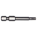 Midwest Fastener Star Drive Bit - T-20